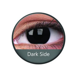 Phantasee ® Fancy Lens Dark Side