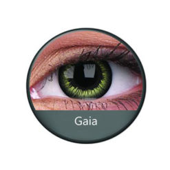 Phantasee ® Fancy Lens Gaia
