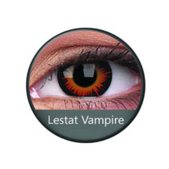 Phantasee ® Fancy Lens Lestat Vampire