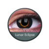 Phantasee® Fancy Lens Lunar Eclipse