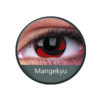 Phantasee ® Fancy Lens Mangekyu
