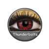 Phantasee ® Fancy Lens Tunderbolts