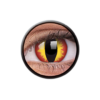 ColourVUE® Daily Disposable Crazy Lens Dragon Eyes