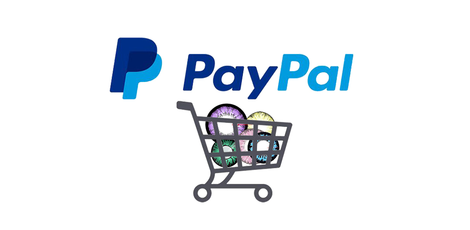 Advantages of using PayPal for Online Purchases