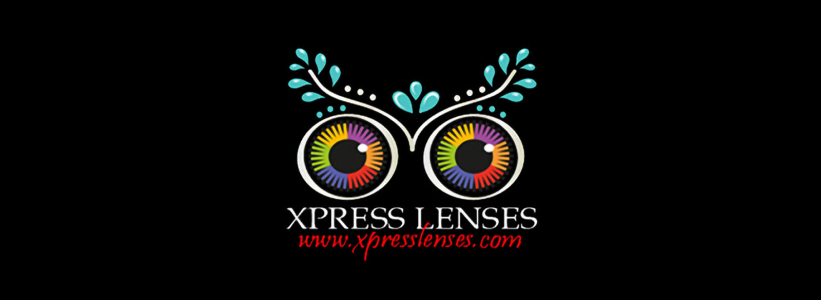 XPRESS LENSES