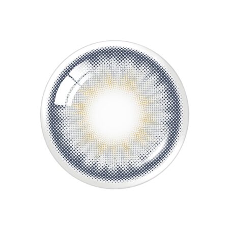 OLENS SPANISH CIRCLE GRAY LENSES